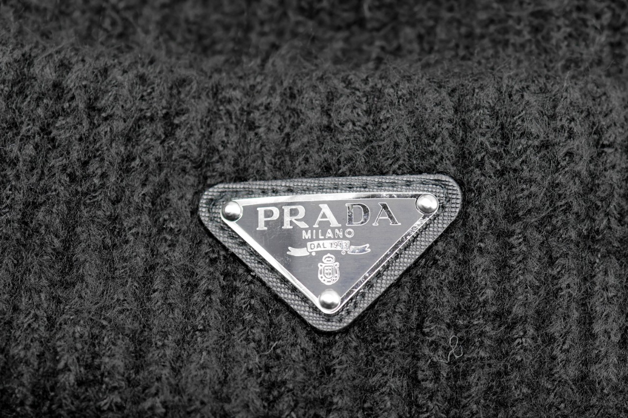 9b234cfba97491fbed3dc9578721b04d_1763997208_4482.jpg 9b234cfba97491fbed3dc9578721b04d_1763997208_4482.jpg