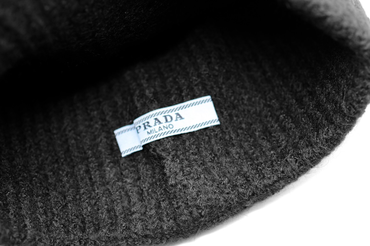 9b234cfba97491fbed3dc9578721b04d_1763997208_4961.jpg 9b234cfba97491fbed3dc9578721b04d_1763997208_4961.jpg