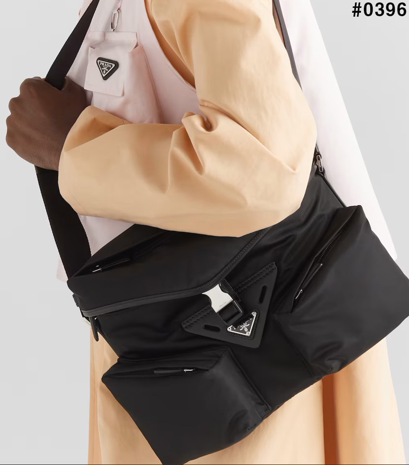 9b234cfba97491fbed3dc9578721b04d_1763997275_88.jpg 9b234cfba97491fbed3dc9578721b04d_1763997275_88.jpg