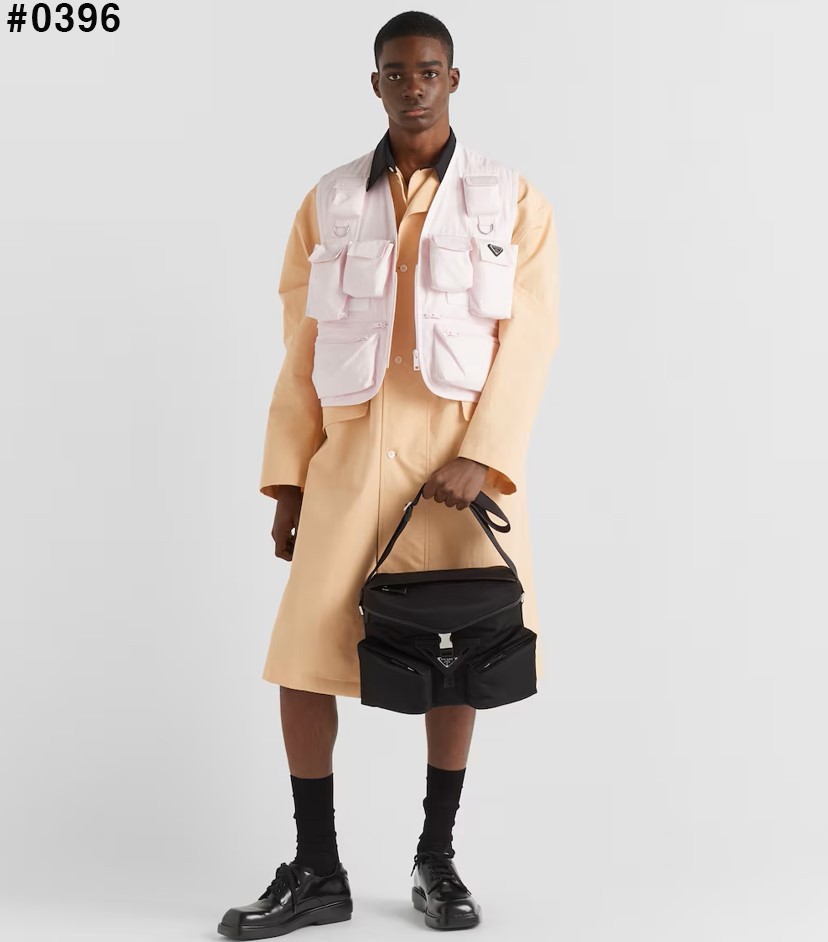 9b234cfba97491fbed3dc9578721b04d_1763997275_9166.jpg 9b234cfba97491fbed3dc9578721b04d_1763997275_9166.jpg