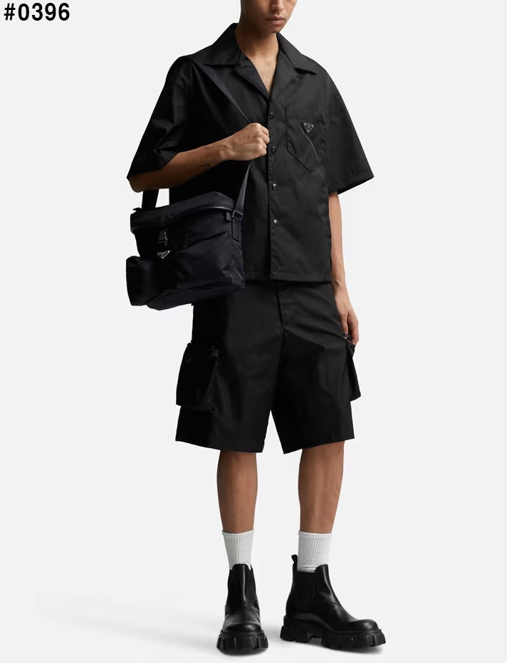 9b234cfba97491fbed3dc9578721b04d_1763997275_9508.jpg 9b234cfba97491fbed3dc9578721b04d_1763997275_9508.jpg