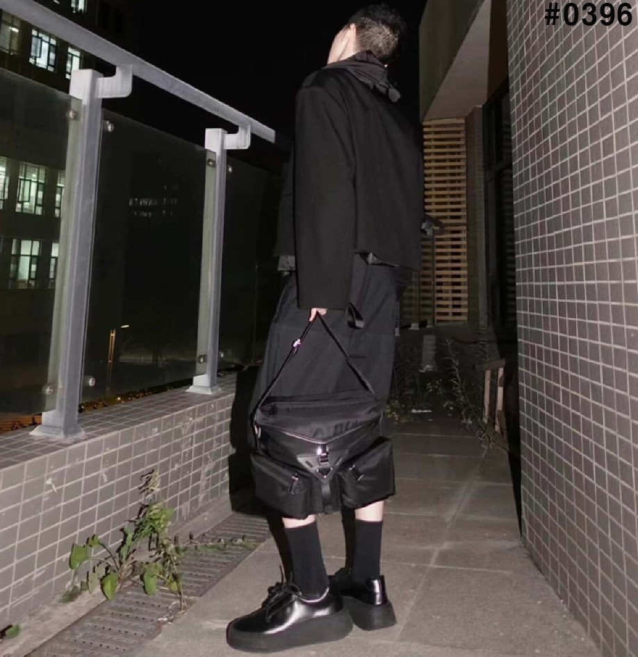 9b234cfba97491fbed3dc9578721b04d_1763997275_9951.jpg 9b234cfba97491fbed3dc9578721b04d_1763997275_9951.jpg