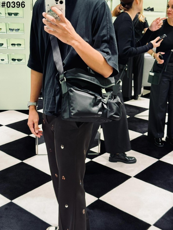 9b234cfba97491fbed3dc9578721b04d_1763997276_1088.jpg 9b234cfba97491fbed3dc9578721b04d_1763997276_1088.jpg