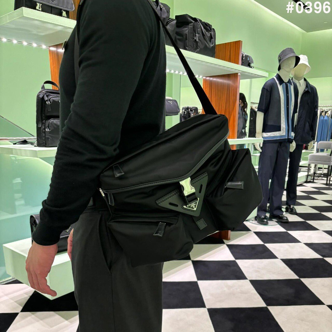 9b234cfba97491fbed3dc9578721b04d_1763997276_161.jpg 9b234cfba97491fbed3dc9578721b04d_1763997276_161.jpg