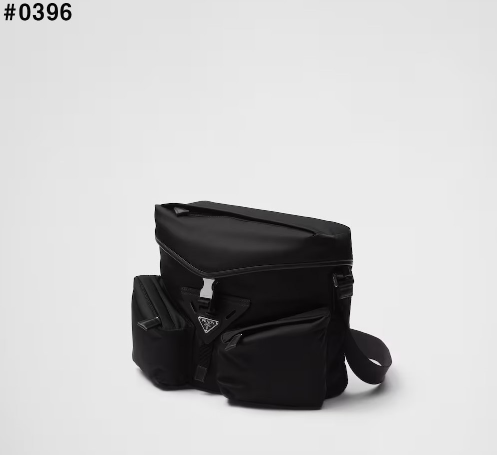 9b234cfba97491fbed3dc9578721b04d_1763997276_246.jpg 9b234cfba97491fbed3dc9578721b04d_1763997276_246.jpg