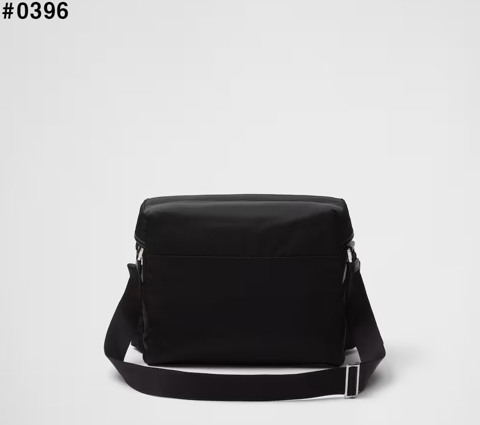 9b234cfba97491fbed3dc9578721b04d_1763997276_2817.jpg 9b234cfba97491fbed3dc9578721b04d_1763997276_2817.jpg