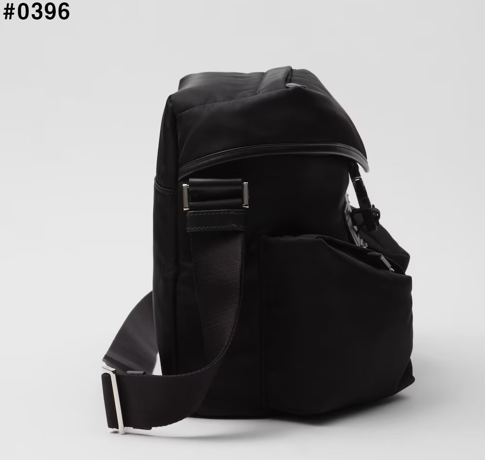 9b234cfba97491fbed3dc9578721b04d_1763997278_439.jpg 9b234cfba97491fbed3dc9578721b04d_1763997278_439.jpg