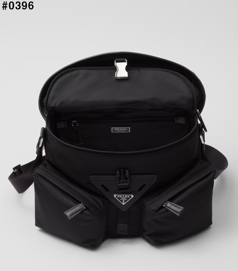 9b234cfba97491fbed3dc9578721b04d_1763997278_4763.jpg 9b234cfba97491fbed3dc9578721b04d_1763997278_4763.jpg