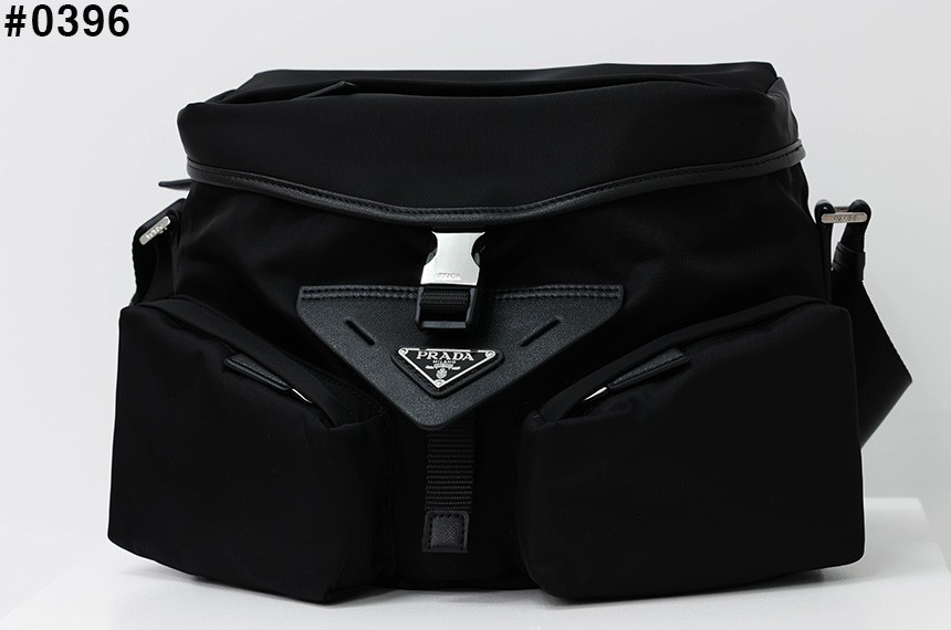 9b234cfba97491fbed3dc9578721b04d_1763997278_5909.jpg 9b234cfba97491fbed3dc9578721b04d_1763997278_5909.jpg