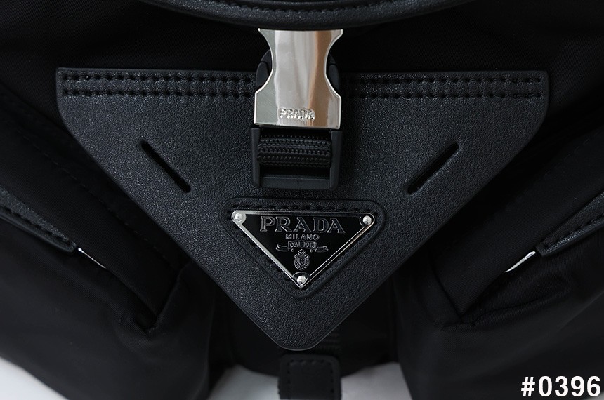 9b234cfba97491fbed3dc9578721b04d_1763997278_6289.jpg 9b234cfba97491fbed3dc9578721b04d_1763997278_6289.jpg