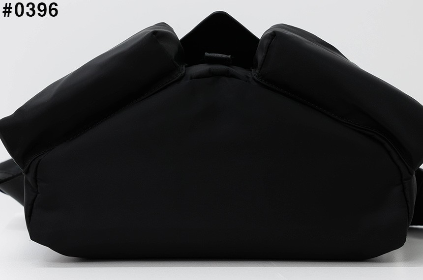 9b234cfba97491fbed3dc9578721b04d_1763997278_663.jpg 9b234cfba97491fbed3dc9578721b04d_1763997278_663.jpg