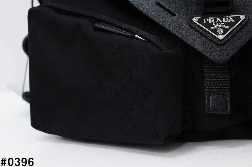 9b234cfba97491fbed3dc9578721b04d_1763997278_6953.jpg 9b234cfba97491fbed3dc9578721b04d_1763997278_6953.jpg