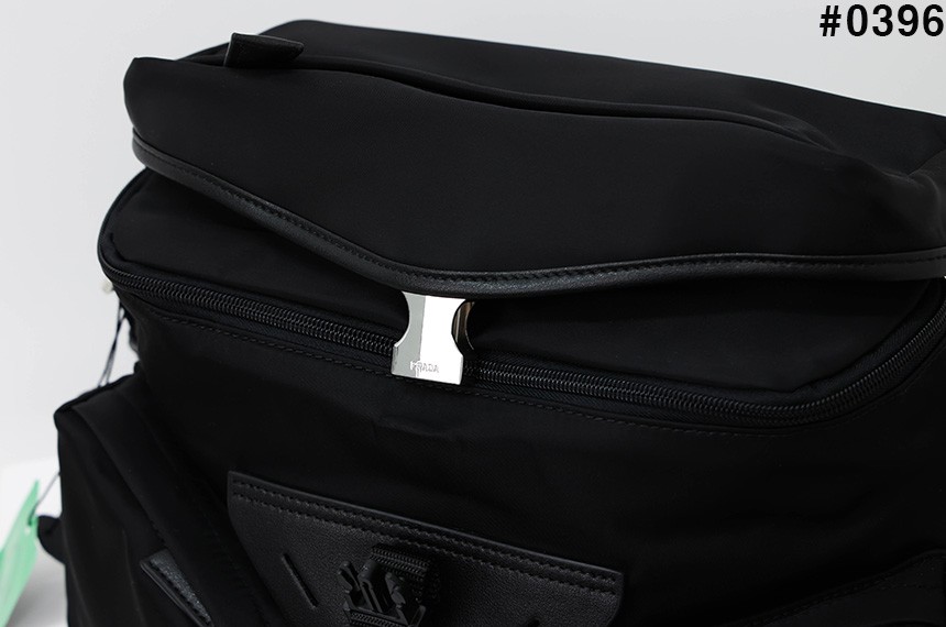 9b234cfba97491fbed3dc9578721b04d_1763997278_7309.jpg 9b234cfba97491fbed3dc9578721b04d_1763997278_7309.jpg