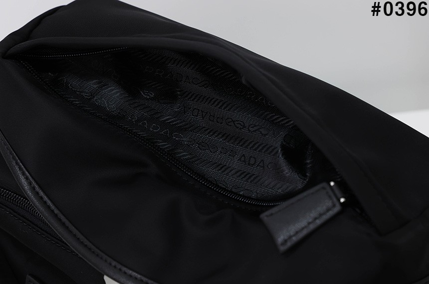 9b234cfba97491fbed3dc9578721b04d_1763997278_771.jpg 9b234cfba97491fbed3dc9578721b04d_1763997278_771.jpg