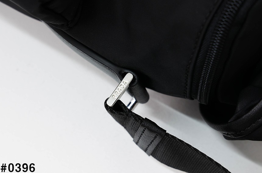 9b234cfba97491fbed3dc9578721b04d_1763997278_8047.jpg 9b234cfba97491fbed3dc9578721b04d_1763997278_8047.jpg