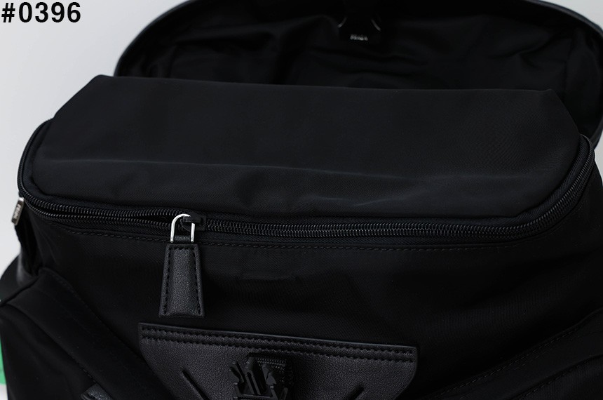 9b234cfba97491fbed3dc9578721b04d_1763997282_7212.jpg 9b234cfba97491fbed3dc9578721b04d_1763997282_7212.jpg