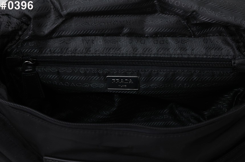 9b234cfba97491fbed3dc9578721b04d_1763997282_763.jpg 9b234cfba97491fbed3dc9578721b04d_1763997282_763.jpg