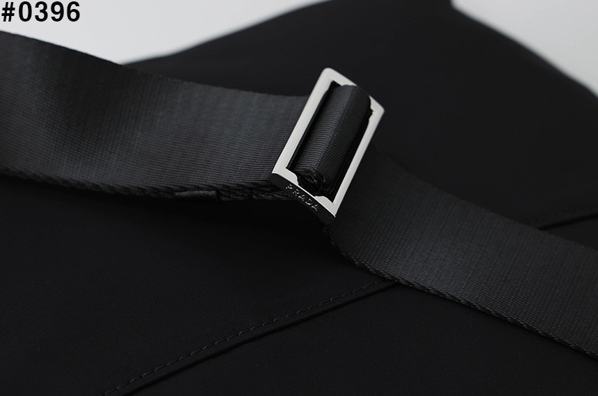 9b234cfba97491fbed3dc9578721b04d_1763997282_7981.jpg 9b234cfba97491fbed3dc9578721b04d_1763997282_7981.jpg