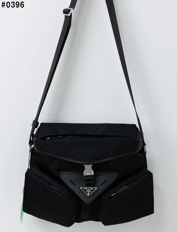 9b234cfba97491fbed3dc9578721b04d_1763997282_831.jpg 9b234cfba97491fbed3dc9578721b04d_1763997282_831.jpg