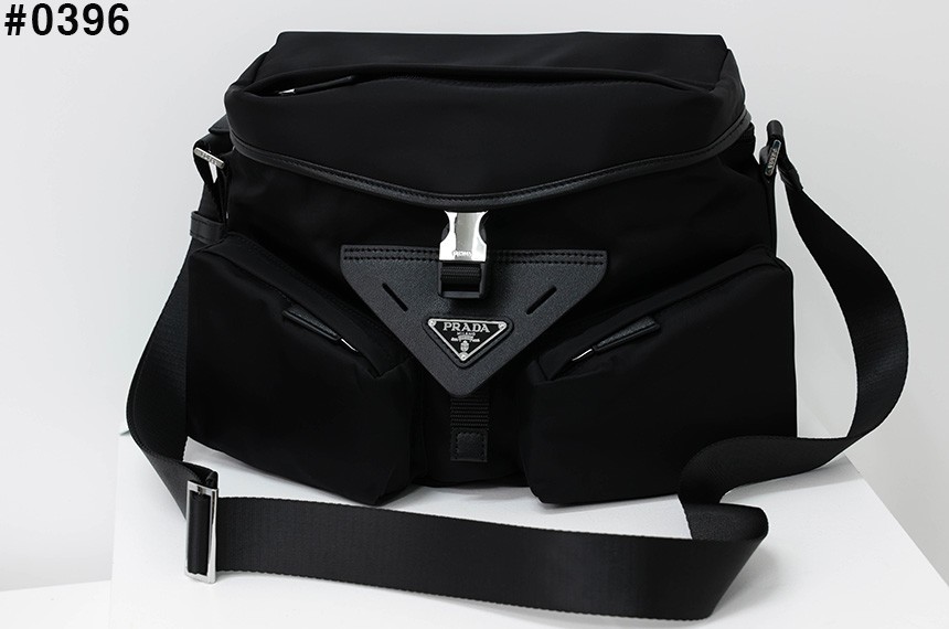 9b234cfba97491fbed3dc9578721b04d_1763997282_8658.jpg 9b234cfba97491fbed3dc9578721b04d_1763997282_8658.jpg