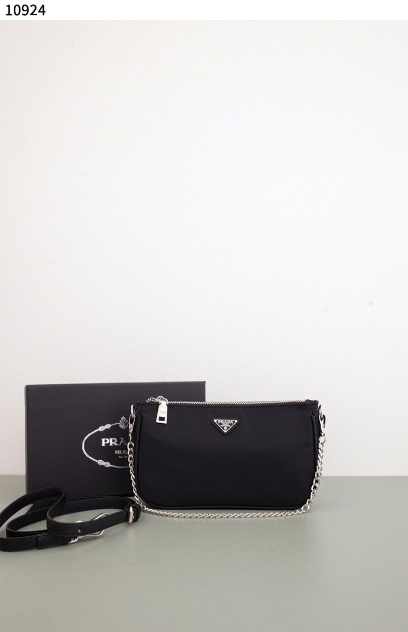 9b234cfba97491fbed3dc9578721b04d_1763997504_188.jpg 9b234cfba97491fbed3dc9578721b04d_1763997504_188.jpg