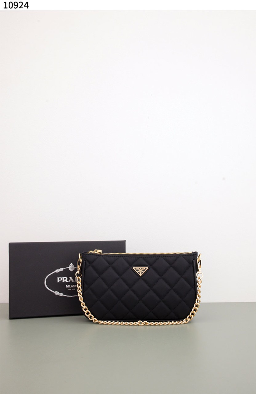 9b234cfba97491fbed3dc9578721b04d_1763997504_2295.jpg 9b234cfba97491fbed3dc9578721b04d_1763997504_2295.jpg