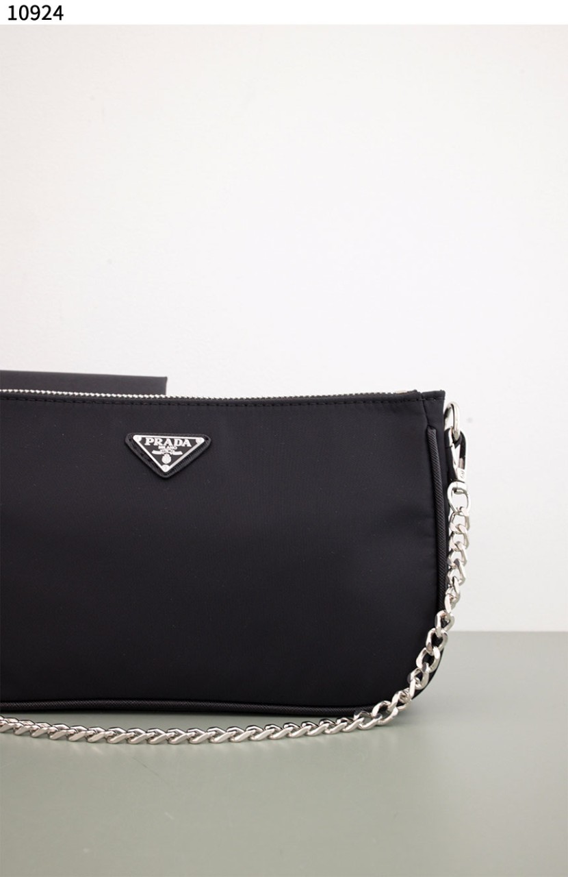 9b234cfba97491fbed3dc9578721b04d_1763997504_3182.jpg 9b234cfba97491fbed3dc9578721b04d_1763997504_3182.jpg