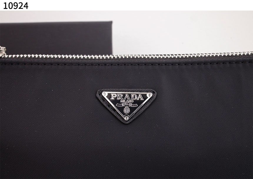 9b234cfba97491fbed3dc9578721b04d_1763997504_3643.jpg 9b234cfba97491fbed3dc9578721b04d_1763997504_3643.jpg