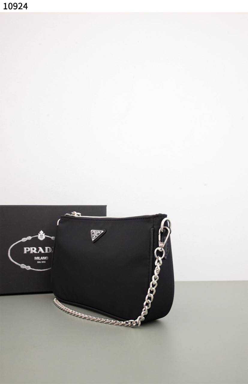 9b234cfba97491fbed3dc9578721b04d_1763997504_3984.jpg 9b234cfba97491fbed3dc9578721b04d_1763997504_3984.jpg