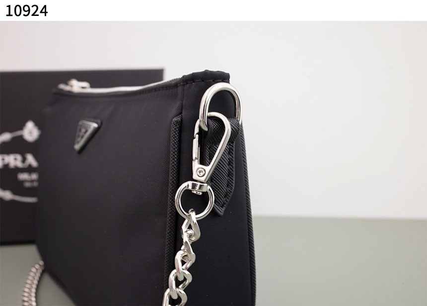 9b234cfba97491fbed3dc9578721b04d_1763997504_436.jpg 9b234cfba97491fbed3dc9578721b04d_1763997504_436.jpg