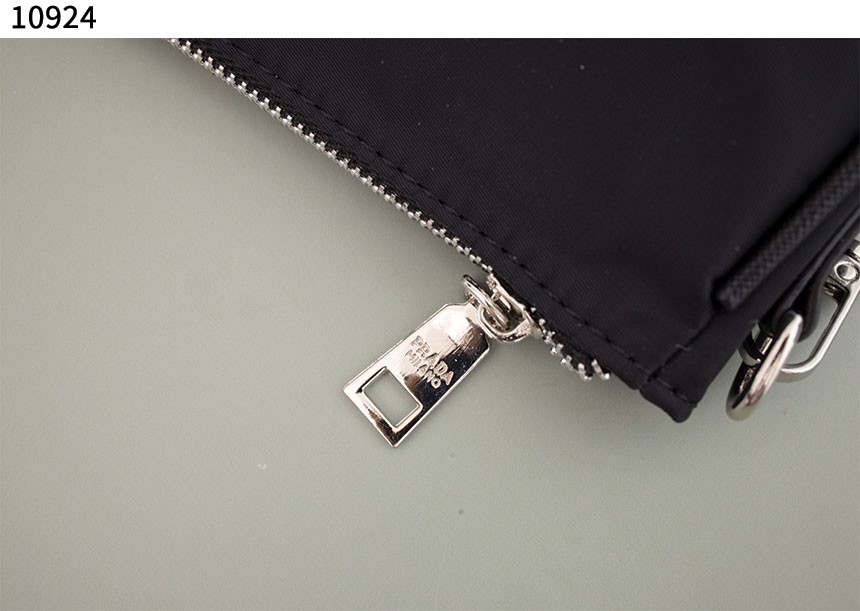 9b234cfba97491fbed3dc9578721b04d_1763997504_5134.jpg 9b234cfba97491fbed3dc9578721b04d_1763997504_5134.jpg