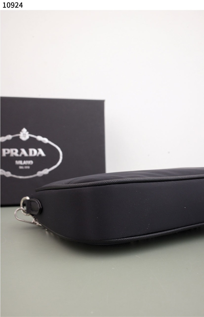 9b234cfba97491fbed3dc9578721b04d_1763997504_5468.jpg 9b234cfba97491fbed3dc9578721b04d_1763997504_5468.jpg