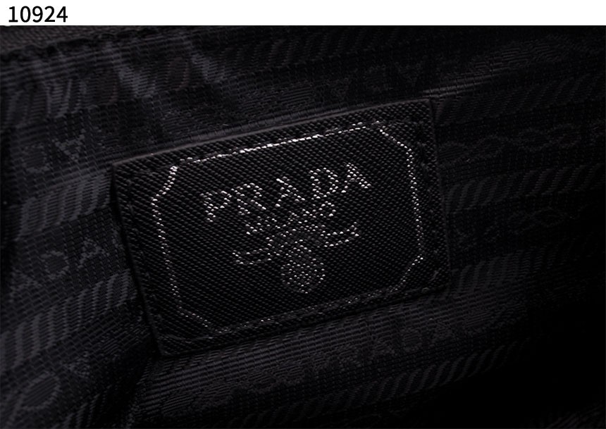 9b234cfba97491fbed3dc9578721b04d_1763997504_5911.jpg 9b234cfba97491fbed3dc9578721b04d_1763997504_5911.jpg