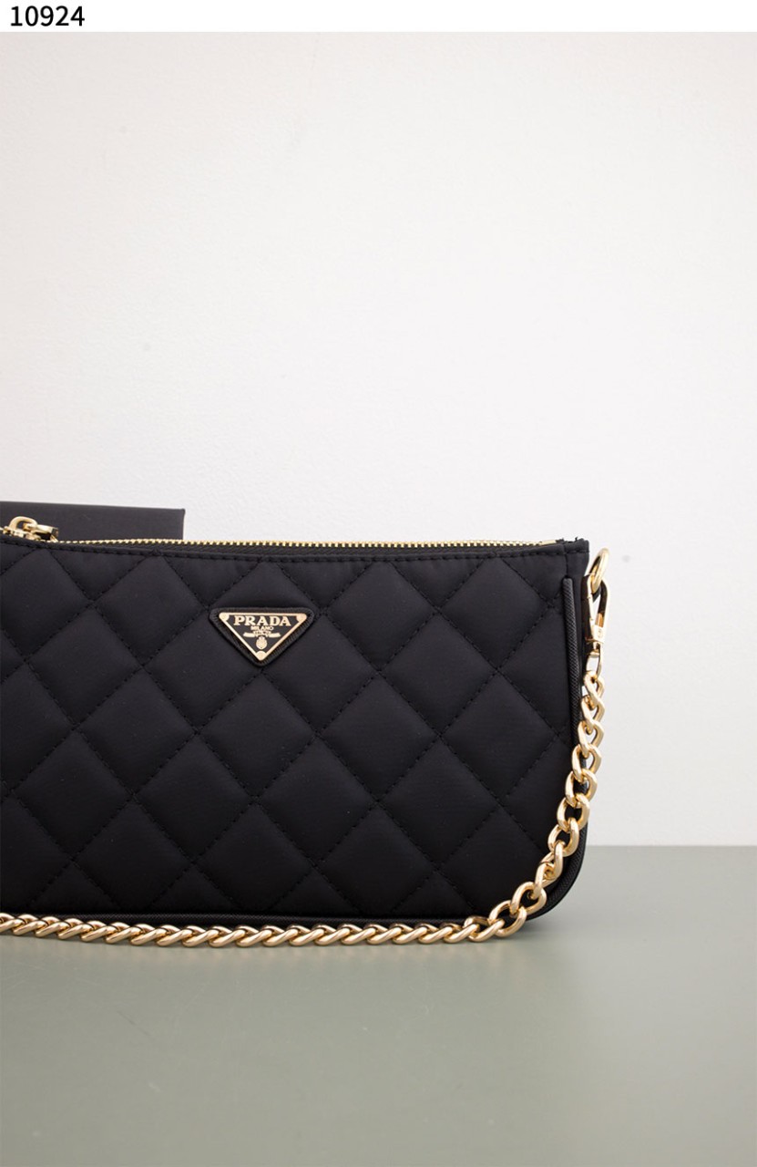 9b234cfba97491fbed3dc9578721b04d_1763997506_6208.jpg 9b234cfba97491fbed3dc9578721b04d_1763997506_6208.jpg