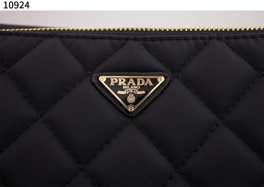 9b234cfba97491fbed3dc9578721b04d_1763997506_6689.jpg 9b234cfba97491fbed3dc9578721b04d_1763997506_6689.jpg