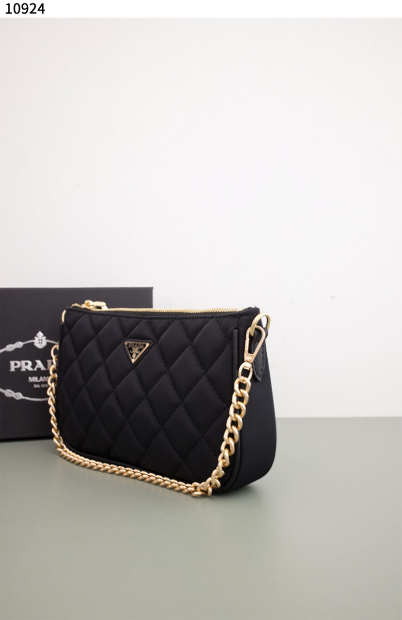 9b234cfba97491fbed3dc9578721b04d_1763997506_7279.jpg 9b234cfba97491fbed3dc9578721b04d_1763997506_7279.jpg