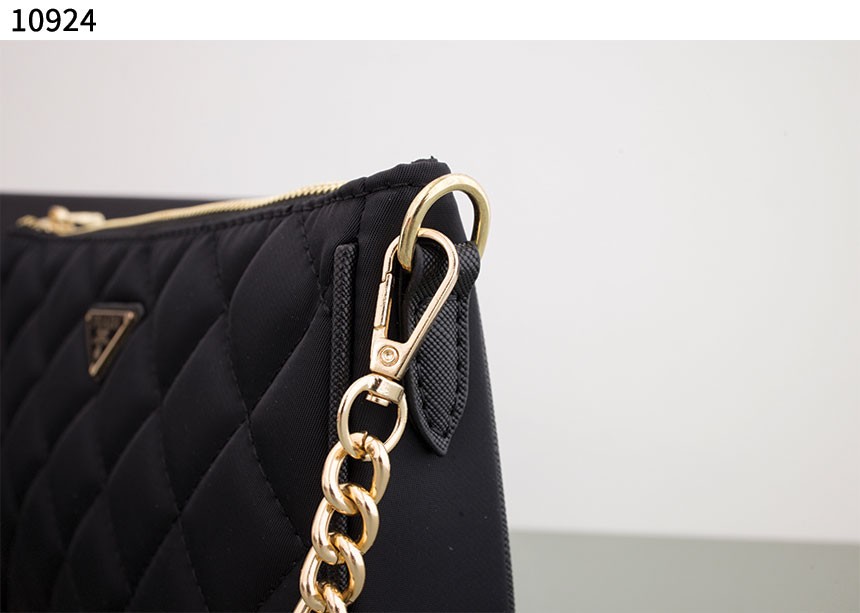 9b234cfba97491fbed3dc9578721b04d_1763997506_7655.jpg 9b234cfba97491fbed3dc9578721b04d_1763997506_7655.jpg