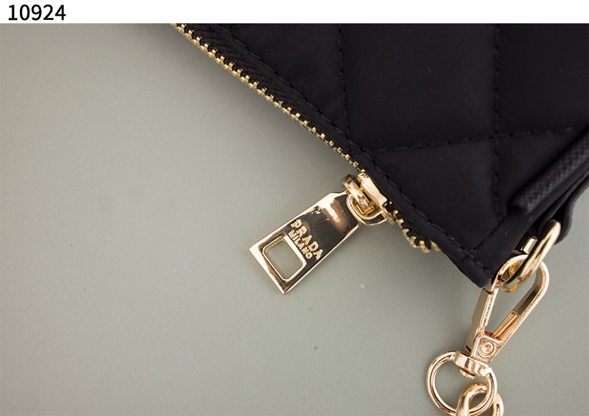 9b234cfba97491fbed3dc9578721b04d_1763997506_7994.jpg 9b234cfba97491fbed3dc9578721b04d_1763997506_7994.jpg