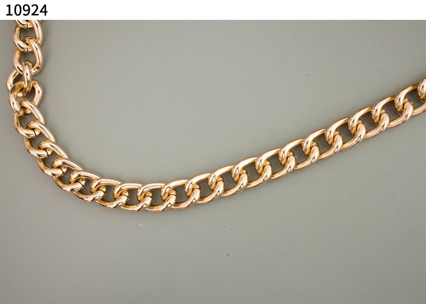 9b234cfba97491fbed3dc9578721b04d_1763997506_833.jpg 9b234cfba97491fbed3dc9578721b04d_1763997506_833.jpg