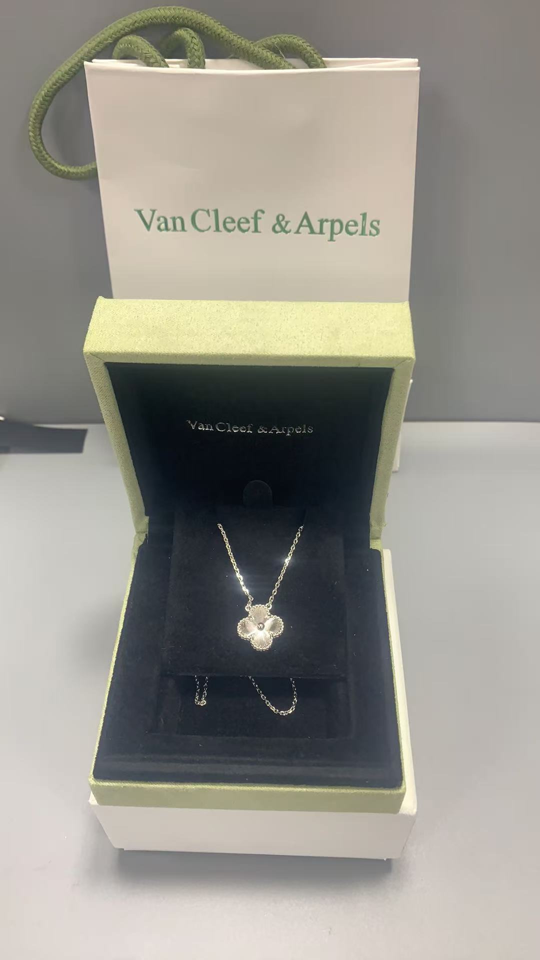 a02940e3cd8116715cf45866e7d1c8d0_1764243542_3662.jpg a02940e3cd8116715cf45866e7d1c8d0_1764243542_3662.jpg