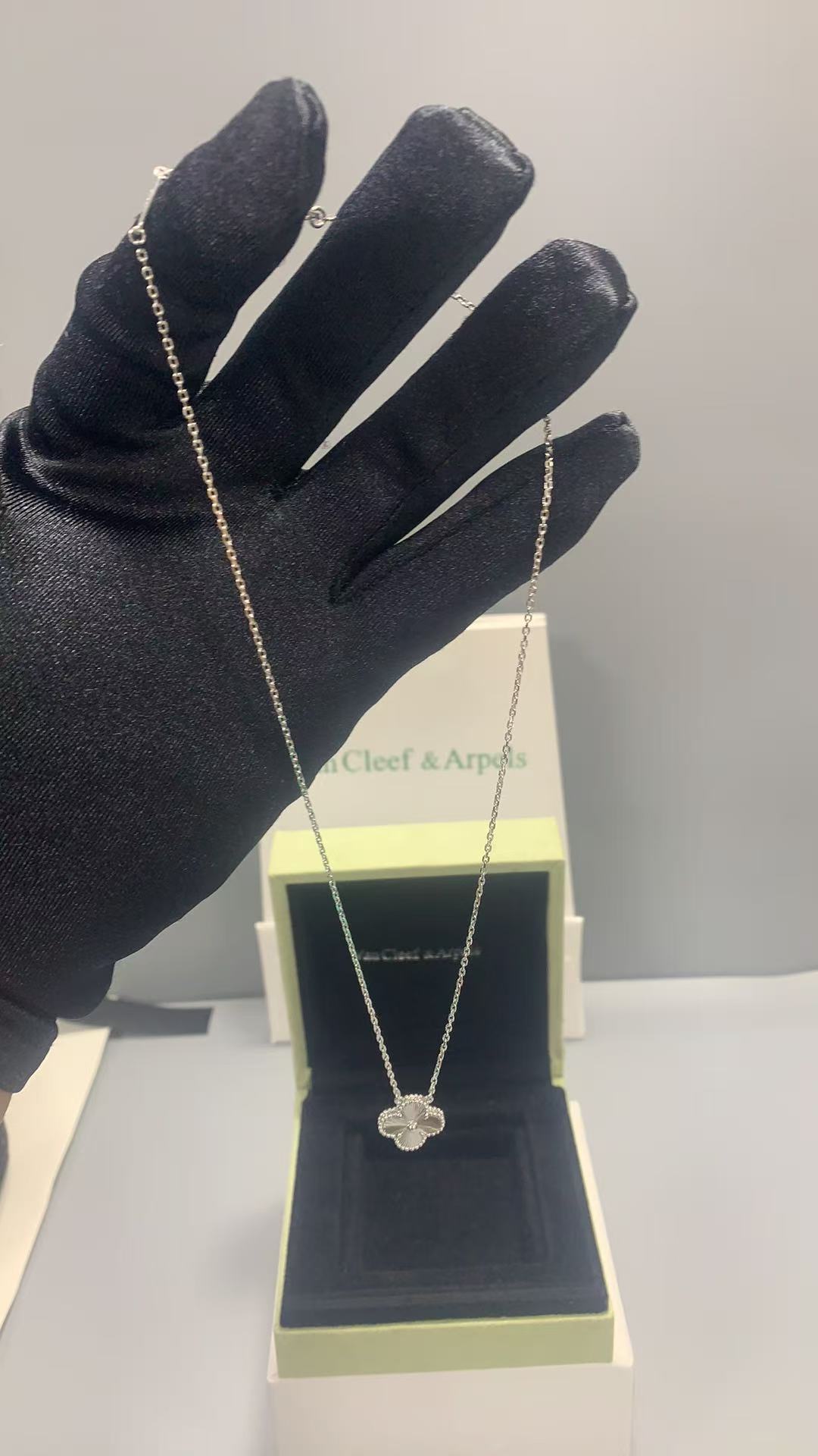 a02940e3cd8116715cf45866e7d1c8d0_1764243542_5362.jpg a02940e3cd8116715cf45866e7d1c8d0_1764243542_5362.jpg