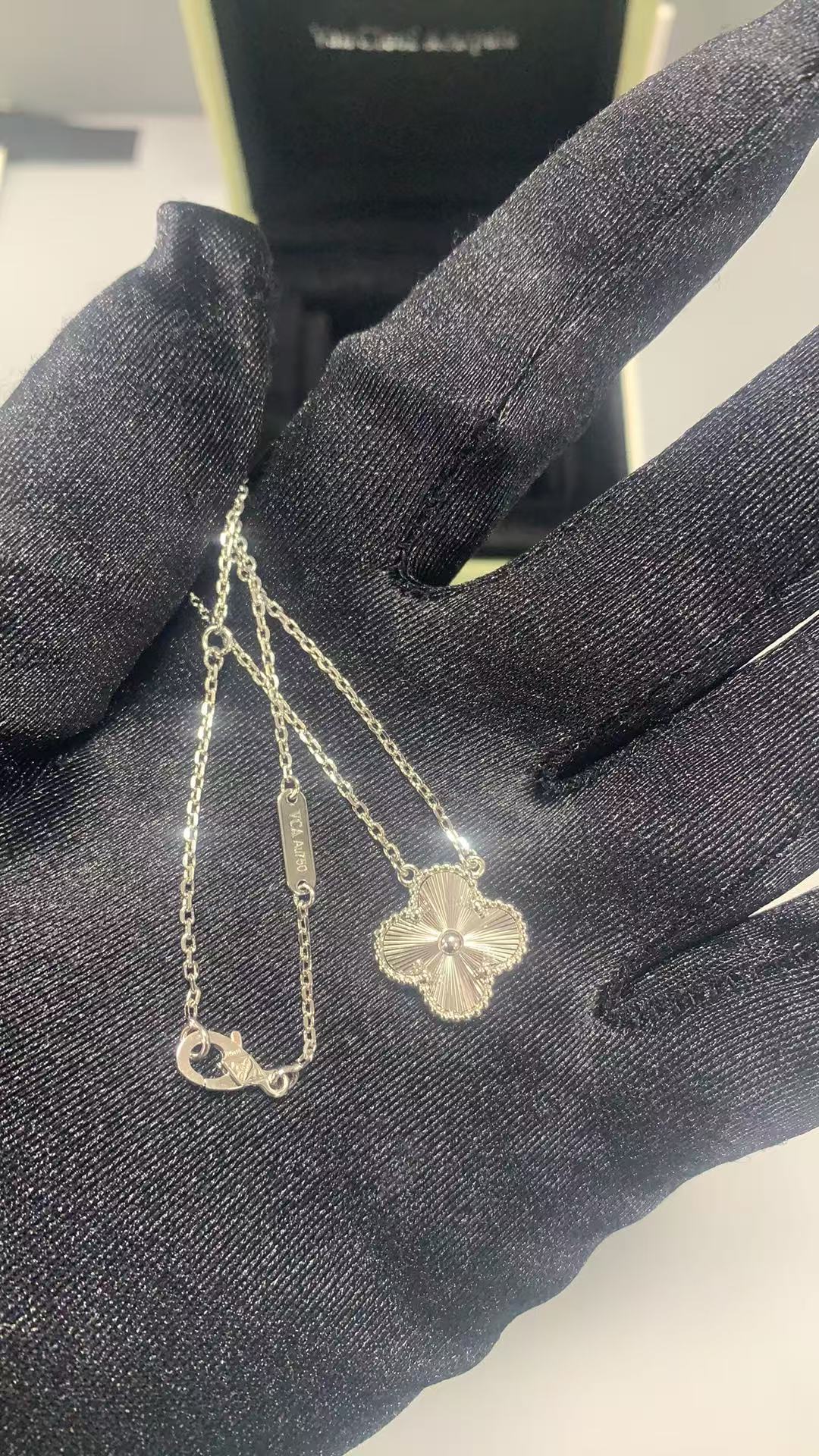 a02940e3cd8116715cf45866e7d1c8d0_1764243542_8955.jpg a02940e3cd8116715cf45866e7d1c8d0_1764243542_8955.jpg