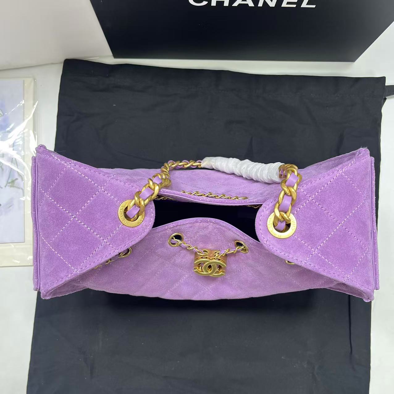 a02940e3cd8116715cf45866e7d1c8d0_1764243766_6044.jpg a02940e3cd8116715cf45866e7d1c8d0_1764243766_6044.jpg