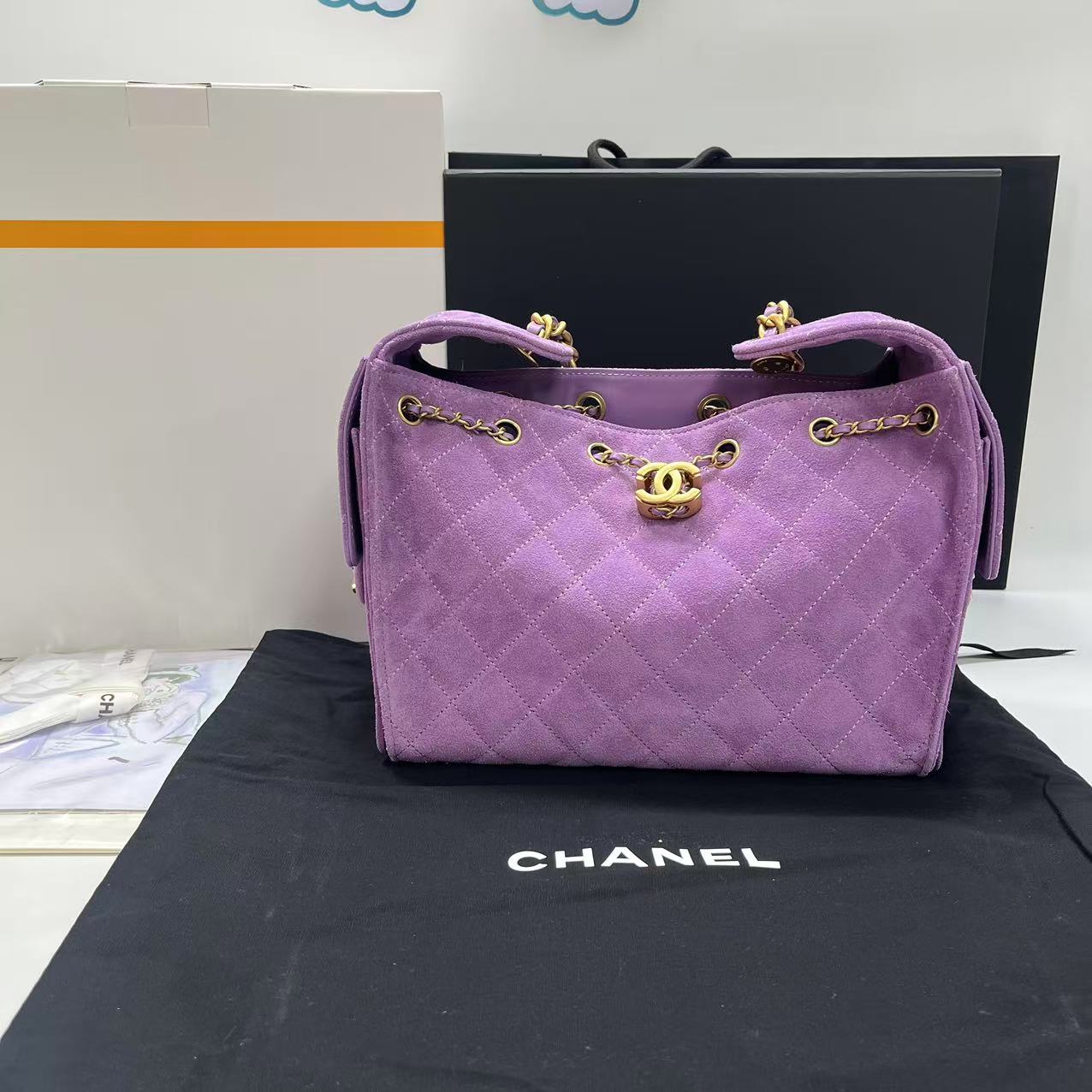 a02940e3cd8116715cf45866e7d1c8d0_1764243766_7092.jpg a02940e3cd8116715cf45866e7d1c8d0_1764243766_7092.jpg