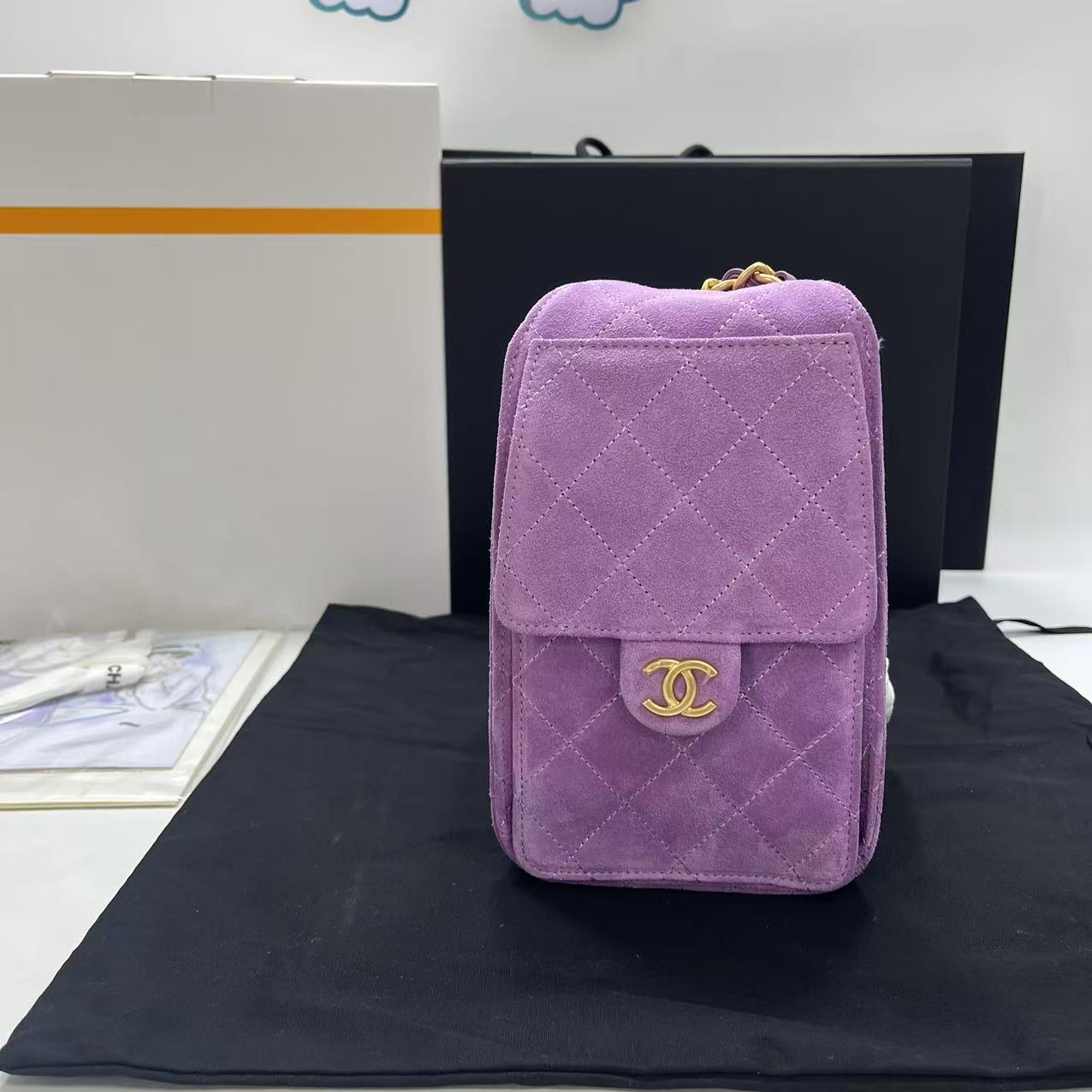 a02940e3cd8116715cf45866e7d1c8d0_1764243766_8092.jpg a02940e3cd8116715cf45866e7d1c8d0_1764243766_8092.jpg