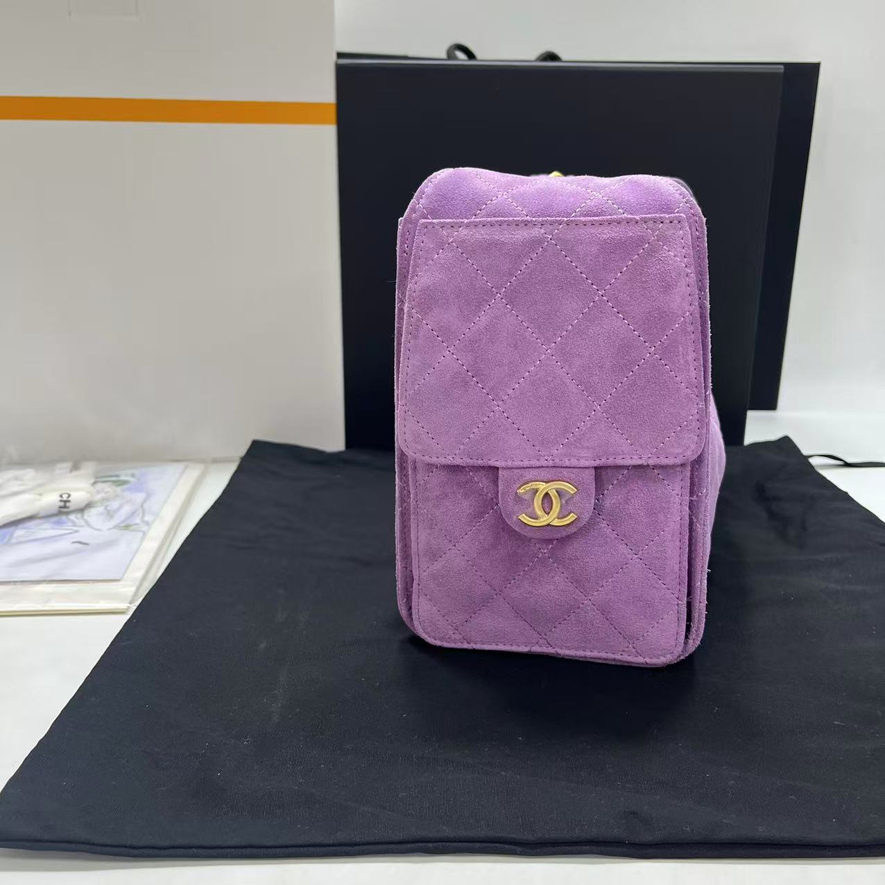 a02940e3cd8116715cf45866e7d1c8d0_1764243766_8582.jpg a02940e3cd8116715cf45866e7d1c8d0_1764243766_8582.jpg