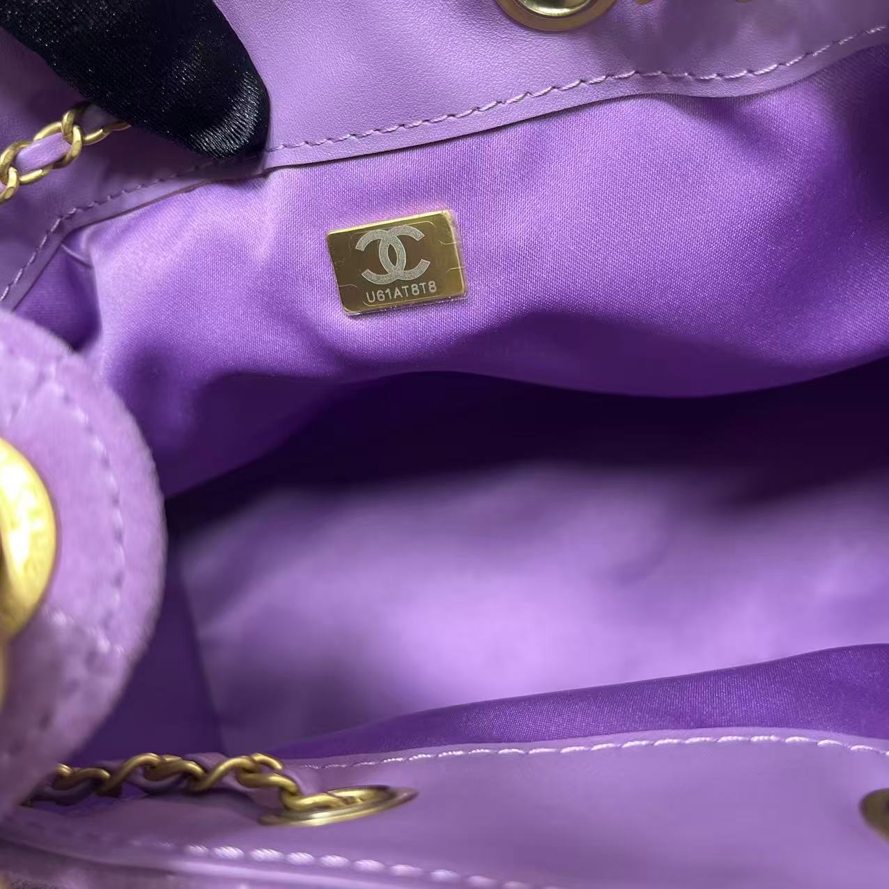 a02940e3cd8116715cf45866e7d1c8d0_1764243768_6306.jpg a02940e3cd8116715cf45866e7d1c8d0_1764243768_6306.jpg