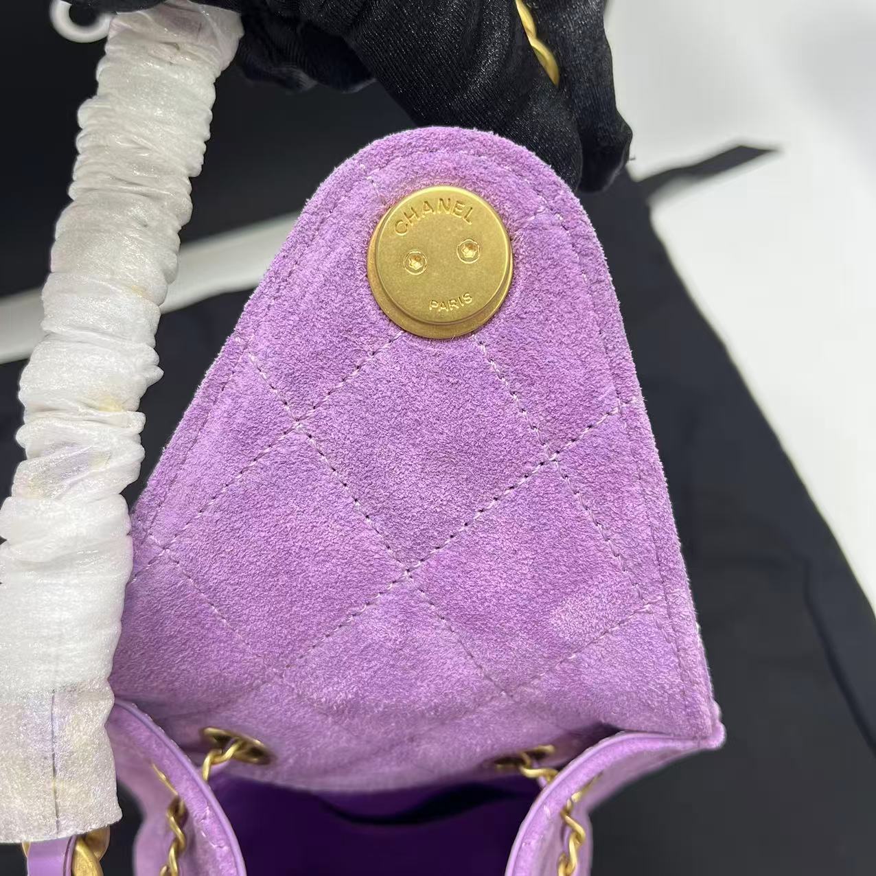 a02940e3cd8116715cf45866e7d1c8d0_1764243768_6908.jpg a02940e3cd8116715cf45866e7d1c8d0_1764243768_6908.jpg