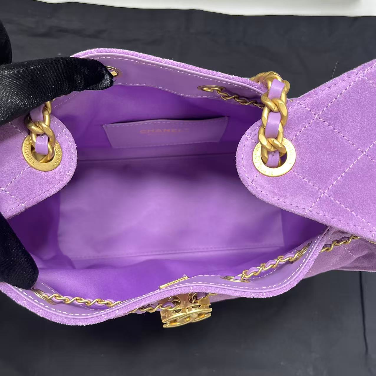 a02940e3cd8116715cf45866e7d1c8d0_1764243768_7468.jpg a02940e3cd8116715cf45866e7d1c8d0_1764243768_7468.jpg