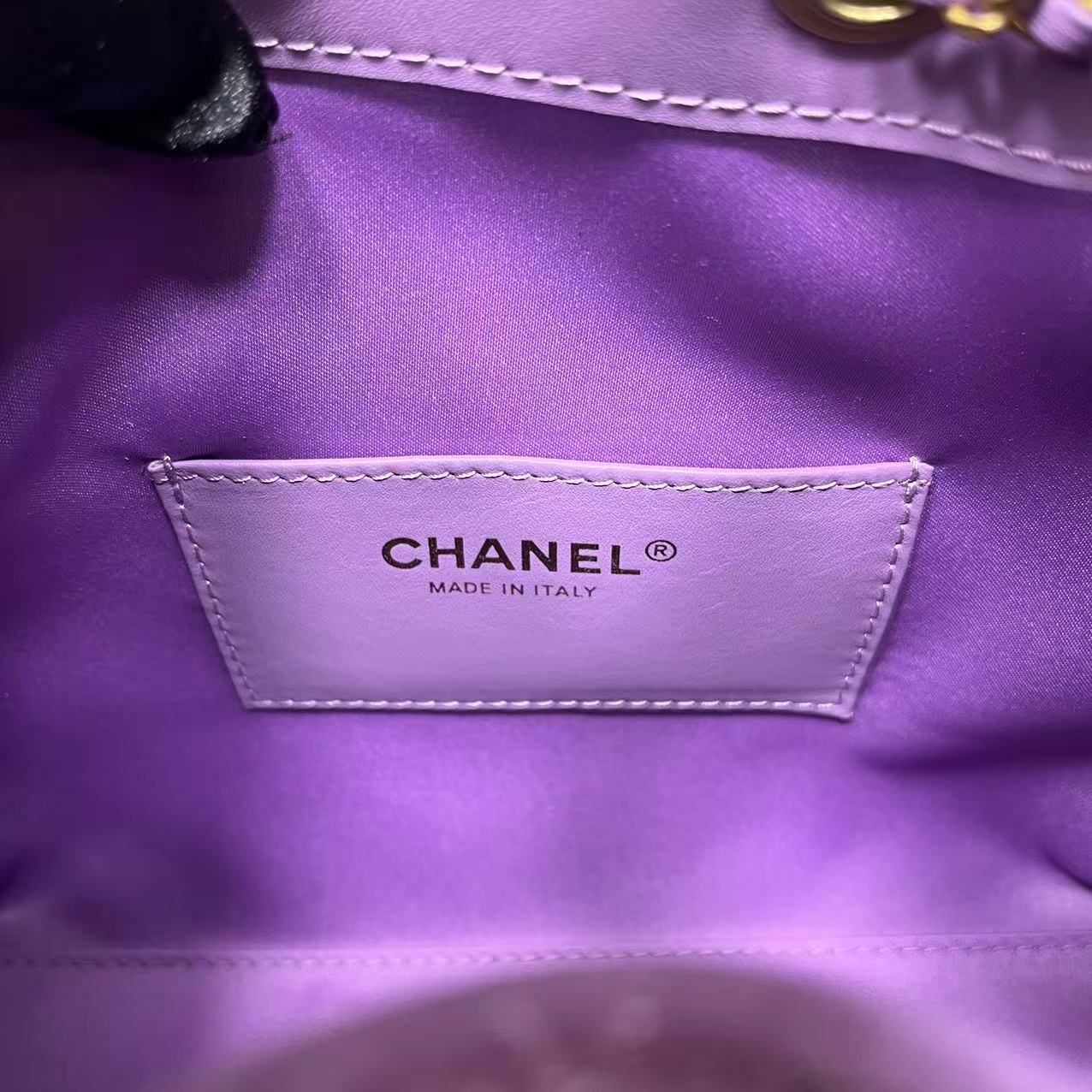 a02940e3cd8116715cf45866e7d1c8d0_1764243768_8022.jpg a02940e3cd8116715cf45866e7d1c8d0_1764243768_8022.jpg